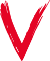 ValourMartialArts