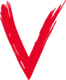 ValourMartialArts