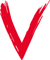 ValourMartialArts