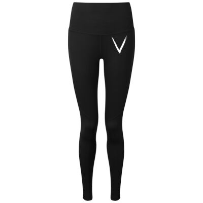 Hourglass Leggings Thumbnail