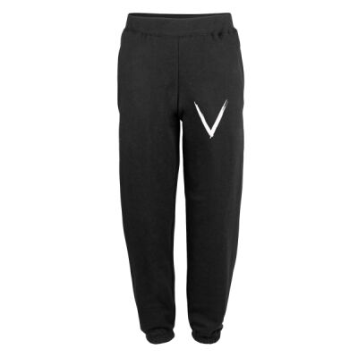 Adult & Junior Joggers Thumbnail