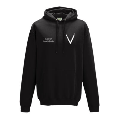 Adult & Junior Hoodie Thumbnail