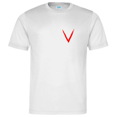 Adult & Junior T-Shirt Thumbnail