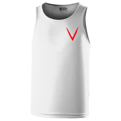 Vest - Mens Thumbnail