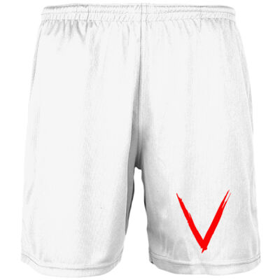 Adult & Juniors Shorts Thumbnail