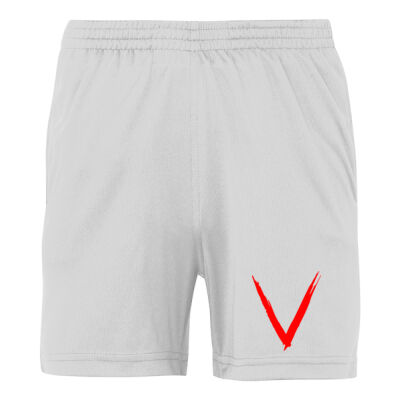 Kids Shorts Thumbnail