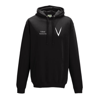 PEWTA Hoodie Thumbnail