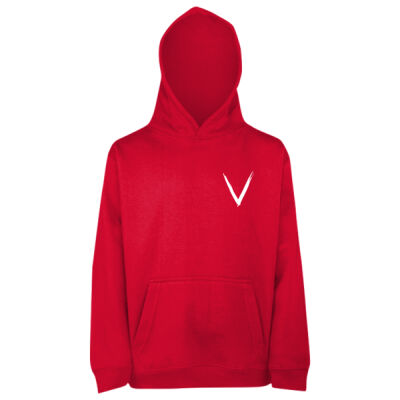 Kids Hoodie Thumbnail