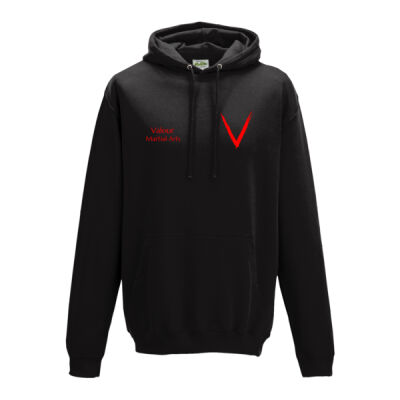 Valour Hoodie Thumbnail