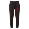 Anthem jog pants Thumbnail