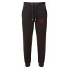 Anthem jog pants Thumbnail